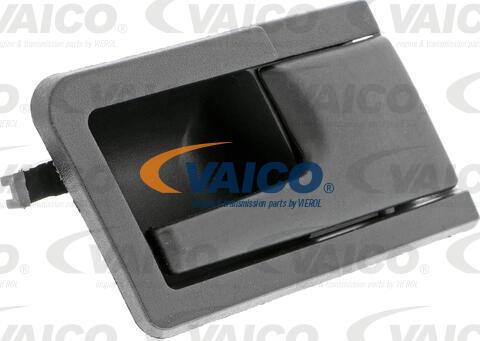 VAICO V10-4606 - Door Handle xparts.lv