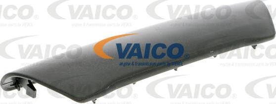 VAICO V10-4607 - Door Handle xparts.lv