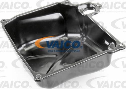 VAICO V10-4618 - Масляный поддон, автоматическая коробка передач xparts.lv