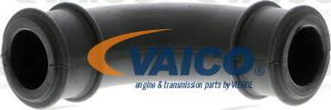 VAICO V10-4631 - Šļūtene, Kartera ventilācija xparts.lv