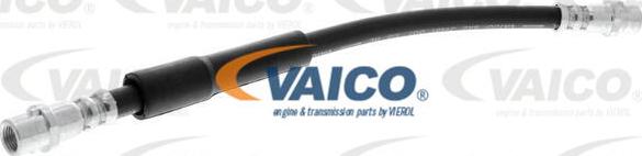 VAICO V10-4119 - Bremžu šļūtene xparts.lv