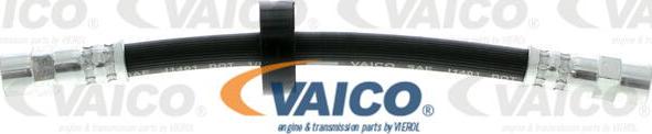 VAICO V10-4113 - Тормозной шланг xparts.lv