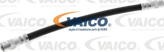 VAICO V10-4112 - Stabdžių žarnelė xparts.lv