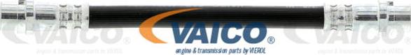 VAICO V10-4180 - Bremžu šļūtene xparts.lv