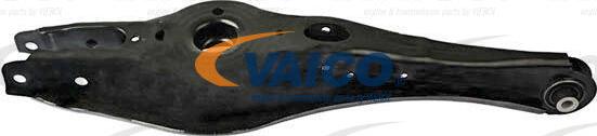 VAICO V10-4802 - Neatkarīgās balstiekārtas svira, Riteņa piekare xparts.lv