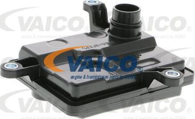 VAICO V10-4361 - Hidrofiltrs, Automātiskā pārnesumkārba xparts.lv