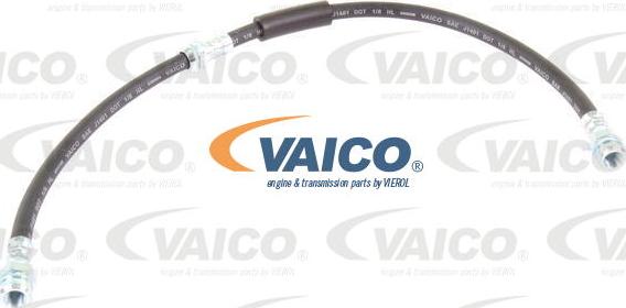 VAICO V10-4212 - Brake Hose xparts.lv