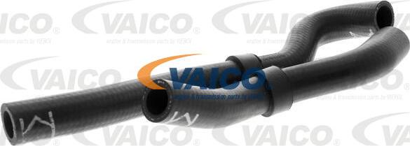 VAICO V10-4765 - Radiatora cauruļvads xparts.lv