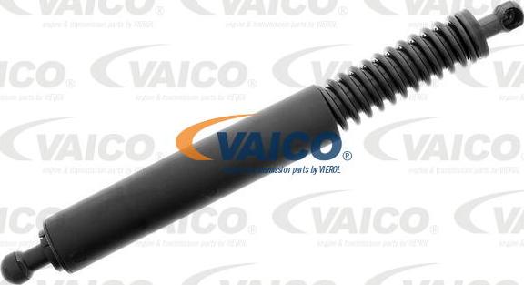 VAICO V10-4715 - Газовая пружина, упор xparts.lv
