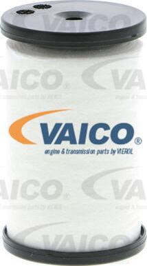 VAICO V10-4723 - Hydraulic Filter, automatic transmission xparts.lv