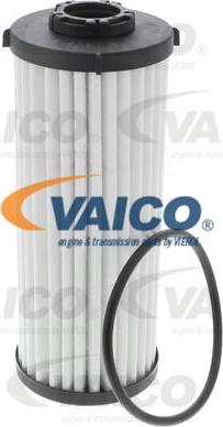 VAICO V10-4722 - Hidrofiltrs, Automātiskā pārnesumkārba xparts.lv