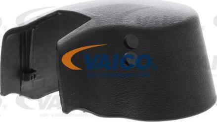 VAICO V10-5916 - Dangtelis, valytuvo svirtis xparts.lv