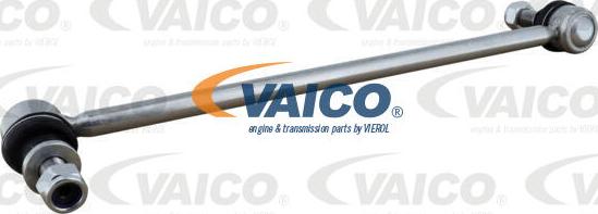 VAICO V10-5434 - Stiepnis / Atsaite, Stabilizators xparts.lv