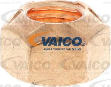 VAICO V10-5599 - Uzgrieznis xparts.lv