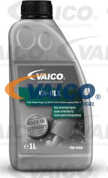 VAICO V95-0617 -  xparts.lv