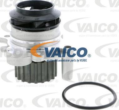 VAICO V10-50001-1 - Water Pump xparts.lv
