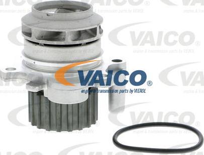 VAICO V10-50001 - Water Pump xparts.lv