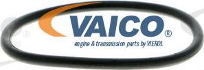 VAICO V10-50001 - Ūdenssūknis xparts.lv
