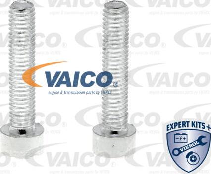 VAICO V10-5000 - Hidrofiltrs, pilnpiedziņas daudzdisku berzes sajūgs xparts.lv