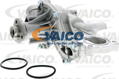VAICO V10-50013 - Water Pump xparts.lv