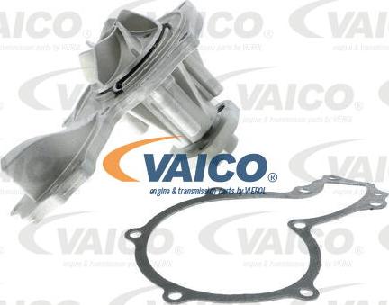 VAICO V10-50085 - Ūdenssūknis xparts.lv