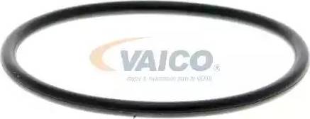 VAICO V10-50033-1 - Water Pump xparts.lv