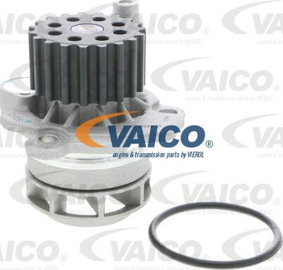VAICO V10-50073-1 - Water Pump xparts.lv