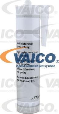 VAICO V10-5857-XXL -  xparts.lv