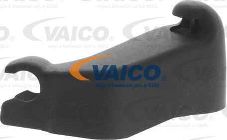 VAICO V10-5809 - Dangtelis, valytuvo svirtis xparts.lv