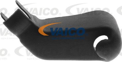 VAICO V10-5809 - Vāks, Stikla tīrītāja svira xparts.lv