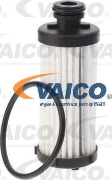 VAICO V10-5393 - Hidrofiltrs, Automātiskā pārnesumkārba xparts.lv