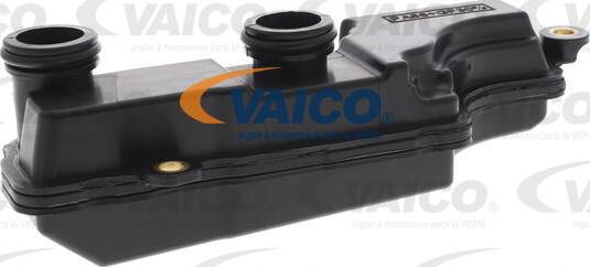 VAICO V10-5395 - Hidrofiltrs, Automātiskā pārnesumkārba xparts.lv