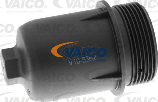 VAICO V10-5361 - Hidrofiltrs, Automātiskā pārnesumkārba xparts.lv