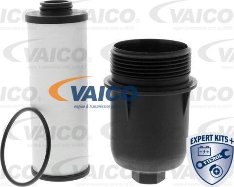 VAICO V10-5361 - Hidrofiltrs, Automātiskā pārnesumkārba xparts.lv