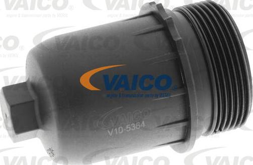 VAICO V10-5363 - Hidrofiltrs, Automātiskā pārnesumkārba xparts.lv