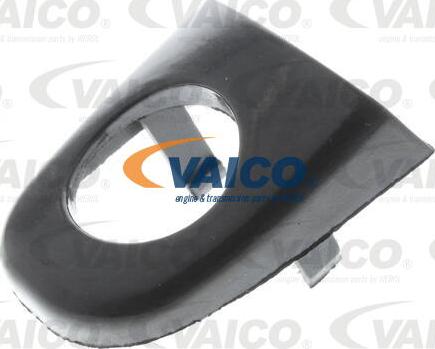 VAICO V10-5242 - Cover, door handle xparts.lv