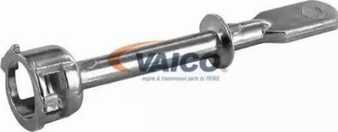 VAICO V10-6430 - Durvju roktura vadības sistēma xparts.lv