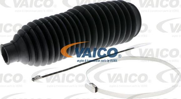 VAICO V10-6471 - Putekļusargs, Stūres iekārta xparts.lv