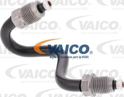 VAICO V10-6519 - Трубопровод тормозного привода xparts.lv