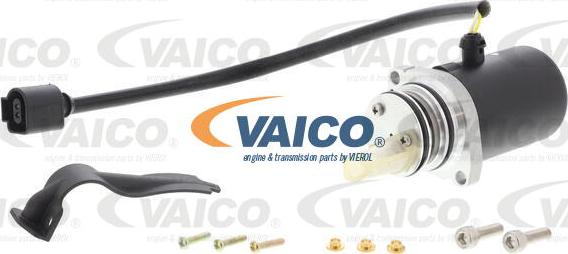 VAICO V10-6589 - Sūknis, pilnpiedziņas daudzdisku berzes sajūgs xparts.lv