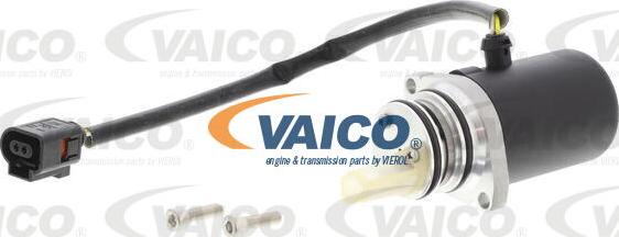 VAICO V10-6588 - Sūknis, pilnpiedziņas daudzdisku berzes sajūgs xparts.lv