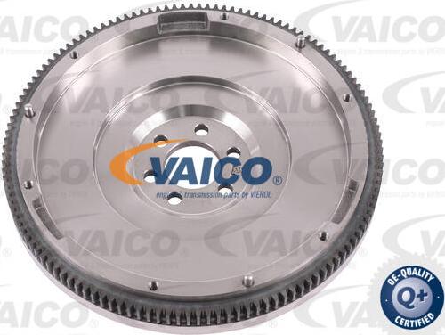 VAICO V10-6643 - Spararats xparts.lv