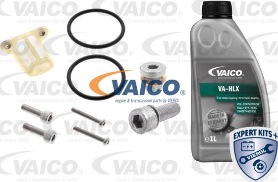 VAICO V10-6603-XXL - - - xparts.lv