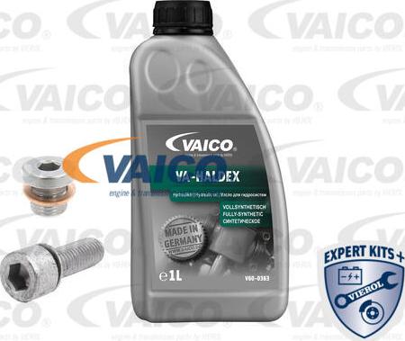 VAICO V10-6603 - - - xparts.lv