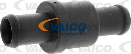 VAICO V10-6619 - Vienakryptis vožtuvas xparts.lv