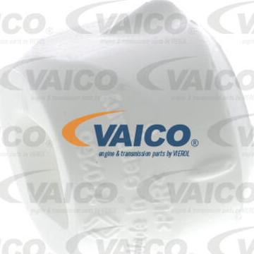 VAICO V10-6098 - Spilvens, Motora piekare xparts.lv