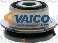 VAICO V10-6058 - Сайлентблок, рычаг подвески колеса xparts.lv