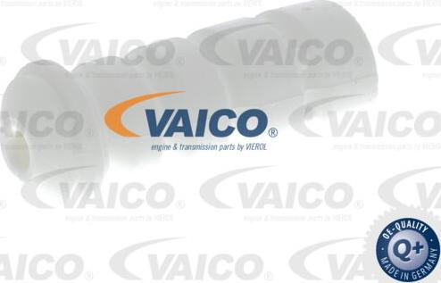 VAICO V10-6001 - Gājiena ierobežotājs, Atsperojums xparts.lv