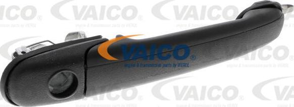 VAICO V10-6190 - Durvju rokturis xparts.lv