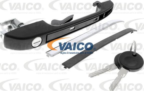 VAICO V10-6145 - Durvju rokturis xparts.lv